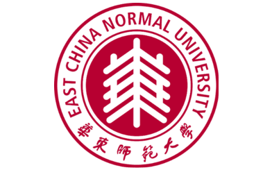 Восточно-Китайский педагогический университет East-China Normal University (ECNU) 华东师范大学