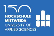 Hochschule Mittweida — Двойной диплом БГЭУ с Высшей школой г. Миттвайда