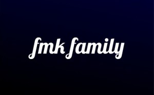 fmk family