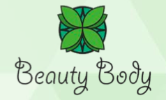 бизнес стартап Beauty Body