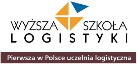 учёба в Польше