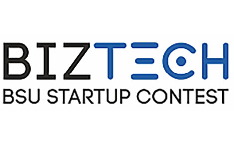 BizTech BSU StartUp Contest