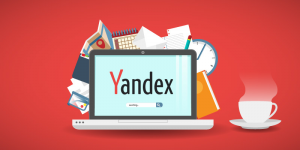 Яндекс в гостях у ФМк