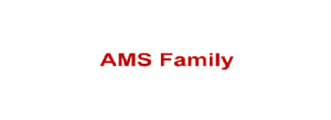 AMS family