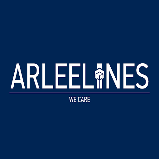 Arleelines